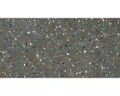 GOBI NERO 60x120