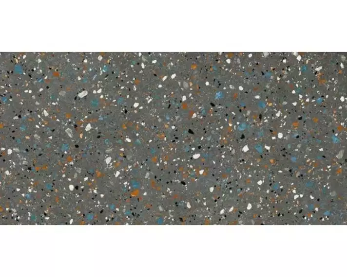 GOBI NERO 60x120