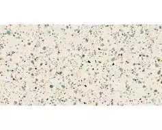 GOBI NUDE 60x120