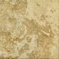 GOLDEN 30x30