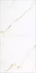 GOLDEN CARRARA 60x120