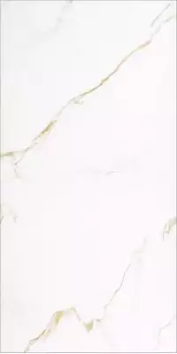 GOLDEN CARRARA 60x120