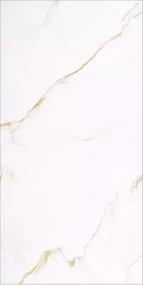 GOLDEN CARRARA 60x120
