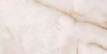 GOLDEN ONYX 60x120