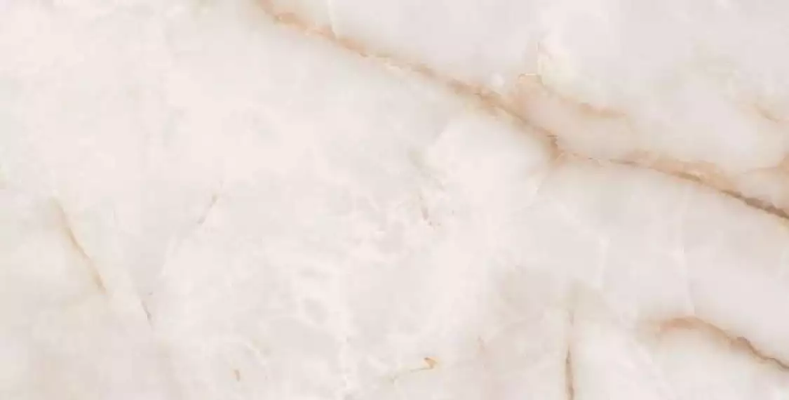 GOLDEN ONYX 60x120