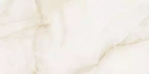 GOLD ONIX 60x120
