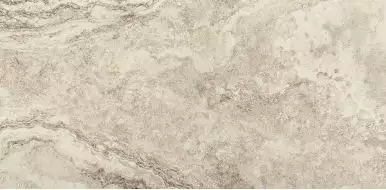 GOLD STONE Rectified DRY FIX 60х120