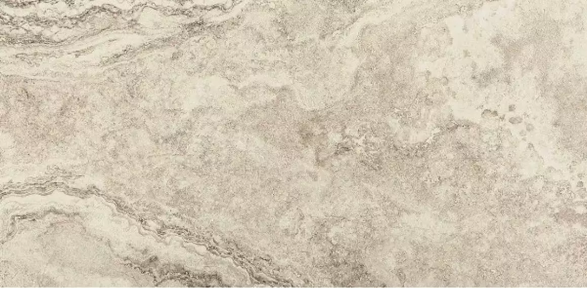GOLD STONE Rectified DRY FIX 60х120