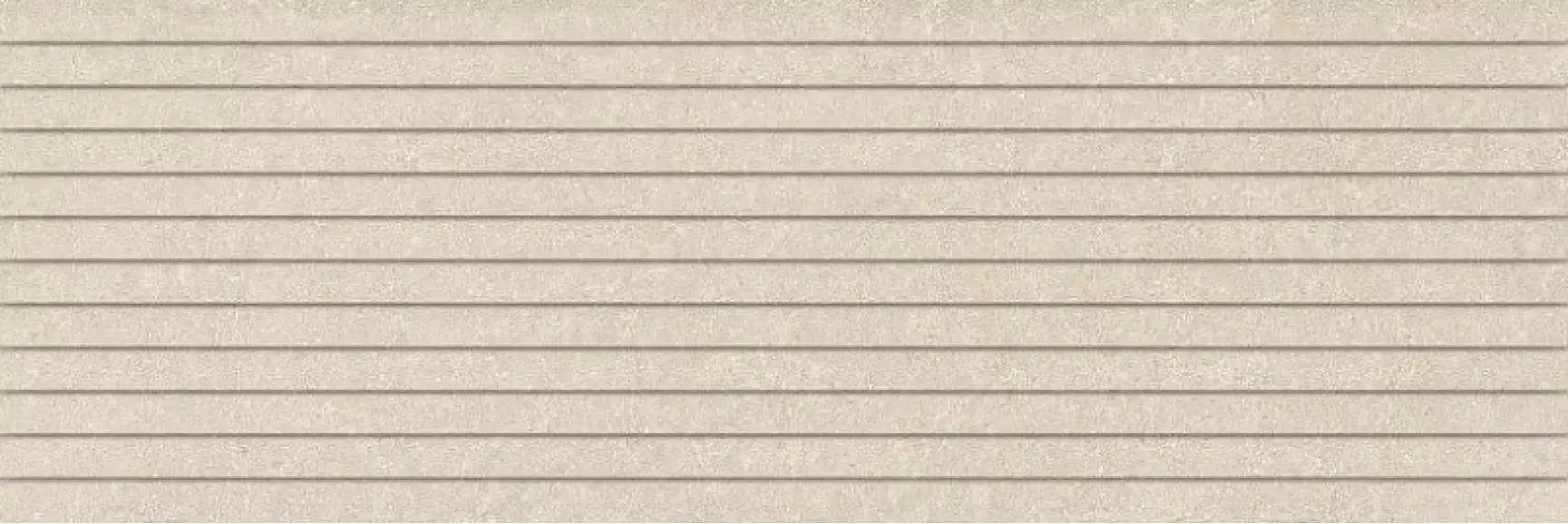 GOMERA BEIGE 20x60