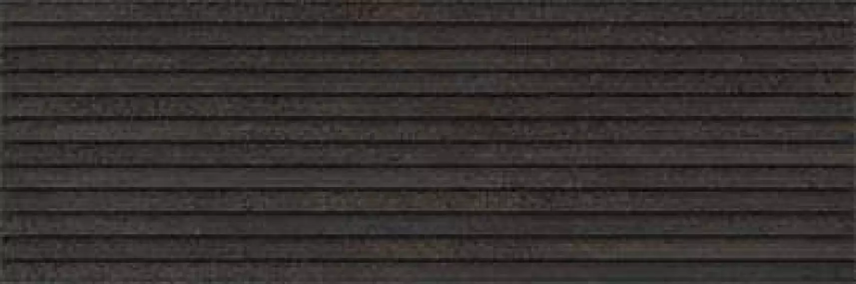 GOMERA NEGRO 20x60