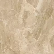 GO 0050 Gobi коричневый 60х60