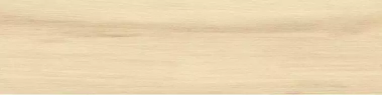 GP1560ALD11 Керамогранит Alder Beige матовый 151x602