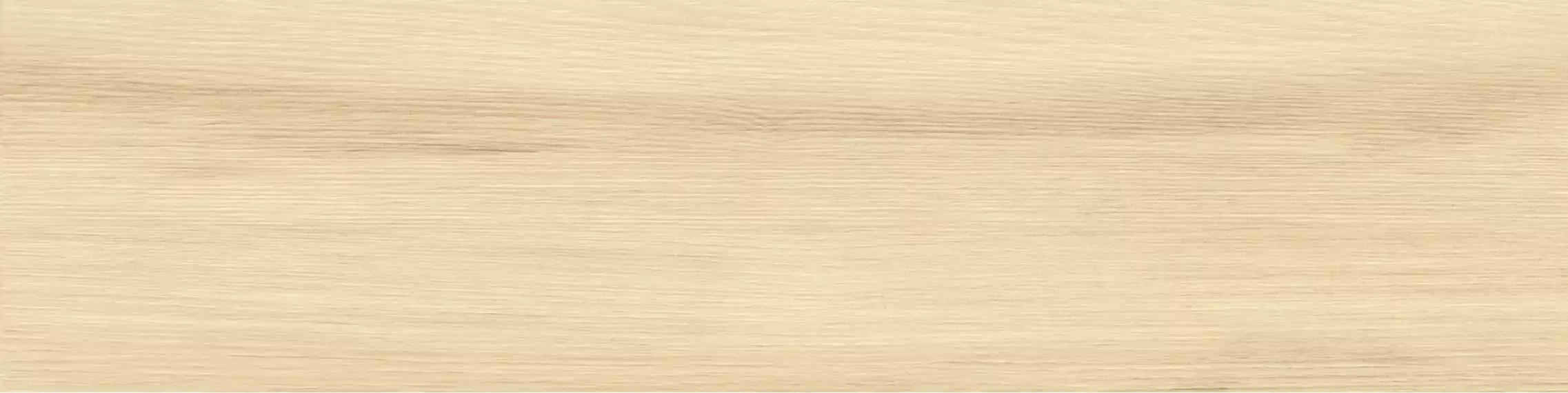 GP1560ALD11 Керамогранит Alder Beige матовый 151x602