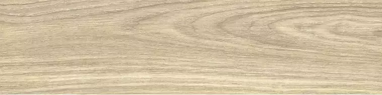 GP1560ASP21 Керамогранит Aspen Marron Sugar 151x602