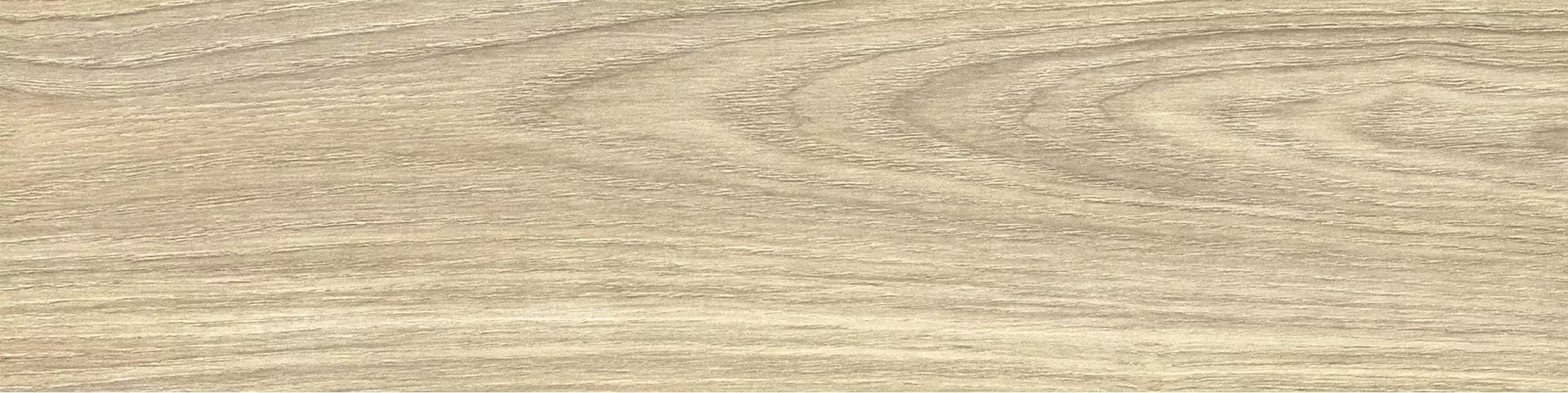 GP1560ASP21 Керамогранит Aspen Marron Sugar 151x602