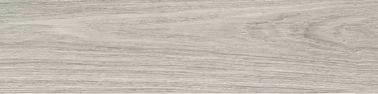 GP1560ASP25 Керамогранит Aspen Graphite Sugar 151x602