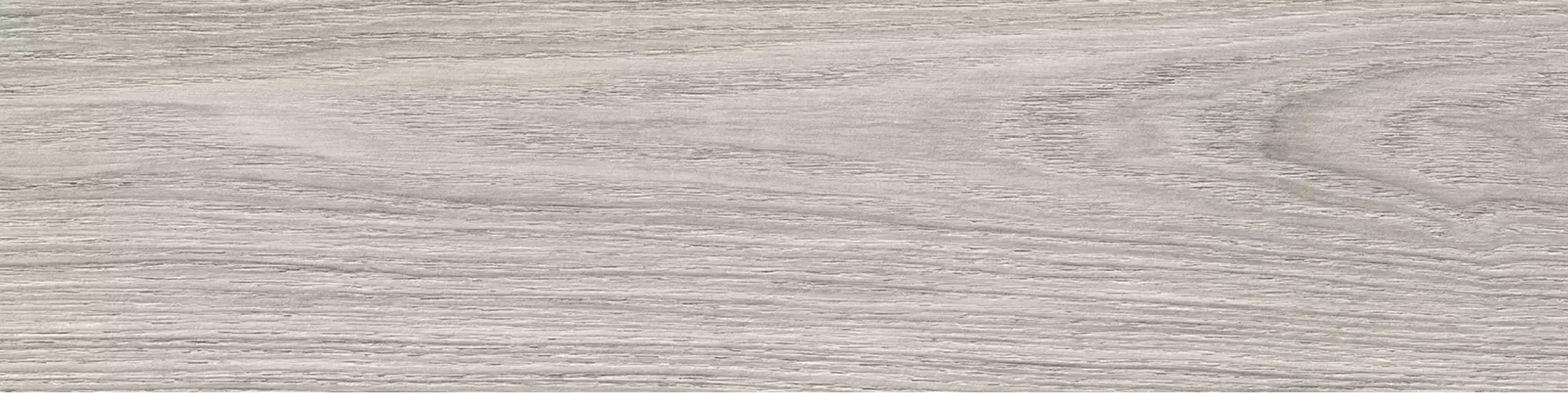 GP1560ASP25 Керамогранит Aspen Graphite Sugar 151x602