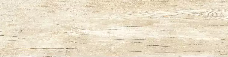 GP1560CHL11 Керамогранит Chalet Beige матовый 151x602