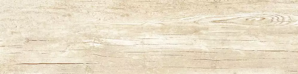 GP1560CHL11 Керамогранит Chalet Beige матовый 151x602