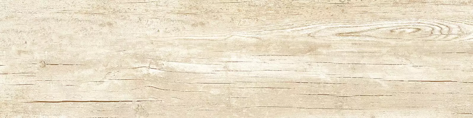 GP1560CHL11 Керамогранит Chalet Beige матовый 151x602