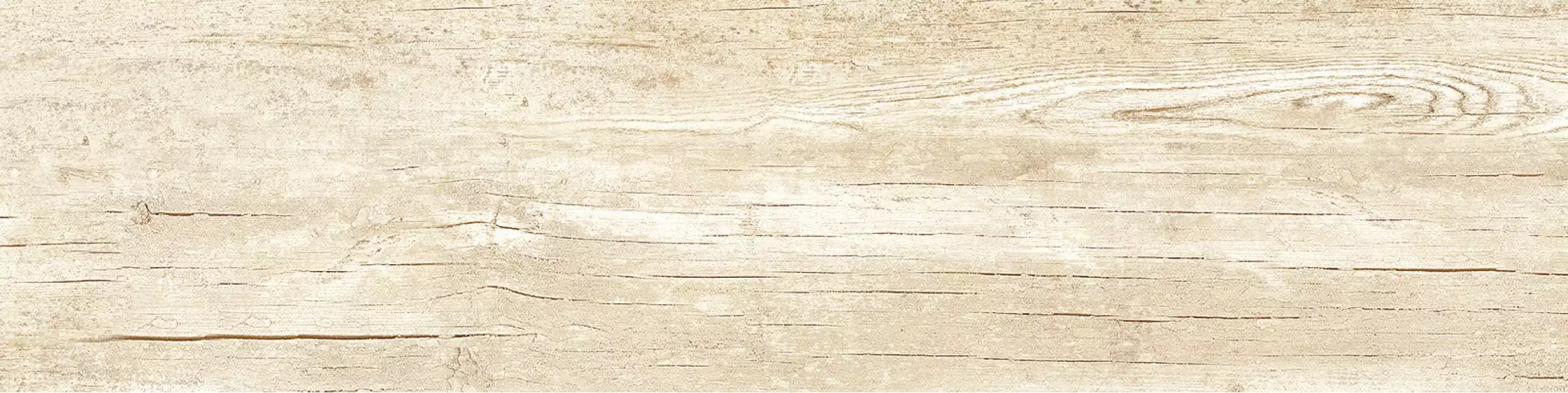 GP1560CHL11 Керамогранит Chalet Beige матовый 151x602