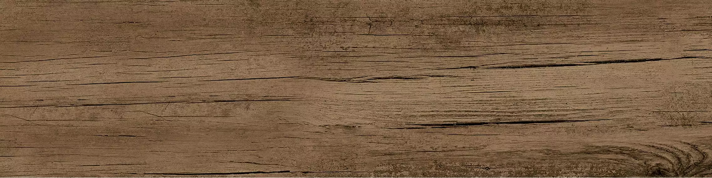 GP1560CHL21 Керамогранит Chalet Brown матовый 151x602