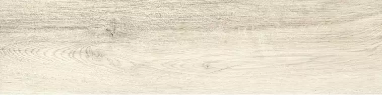 GP1560CRW01 Керамогранит Craftwood Crema матовый 151x602