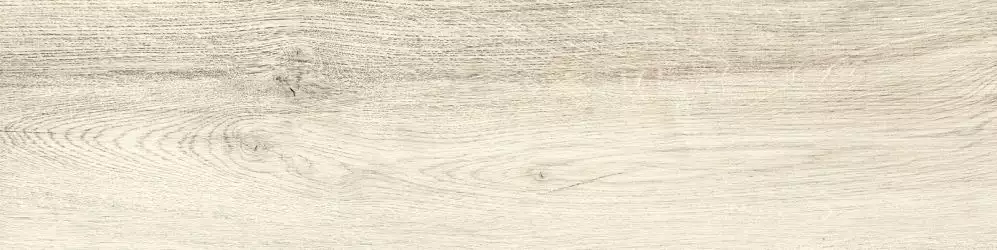 GP1560CRW01 Керамогранит Craftwood Crema матовый 151x602