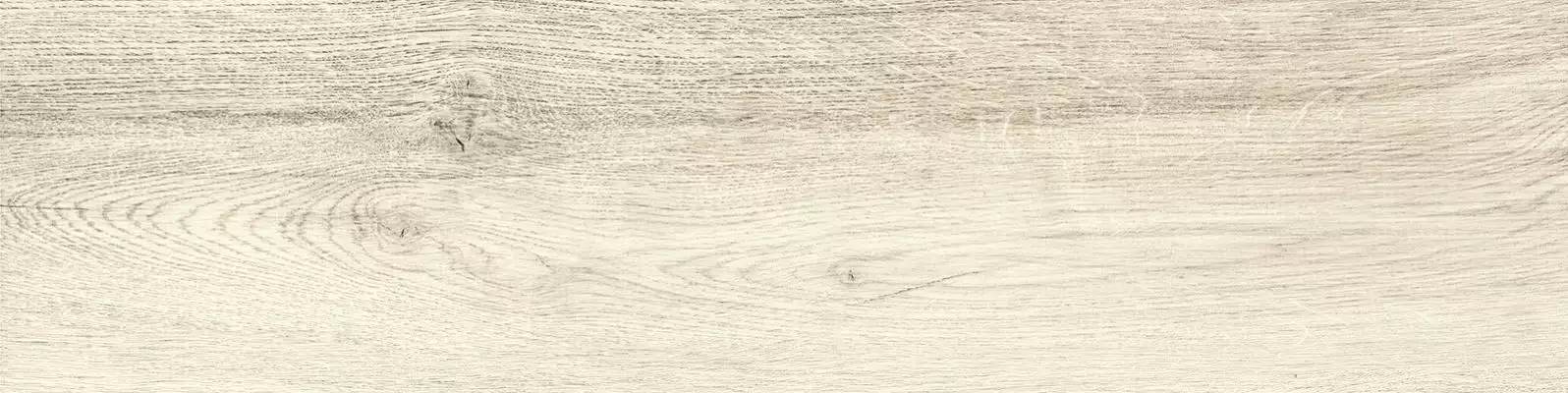 GP1560CRW01 Керамогранит Craftwood Crema матовый 151x602
