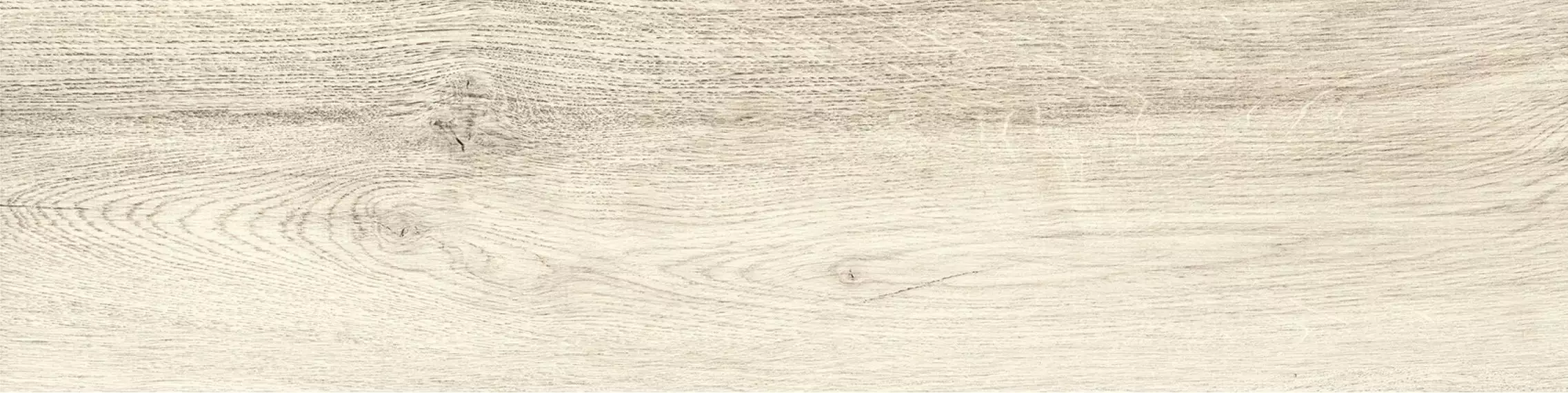GP1560CRW01 Керамогранит Craftwood Crema матовый 151x602