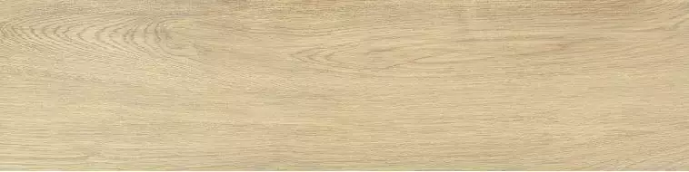 GP1560CRW11 Керамогранит Craftwood Beige матовый 151x602
