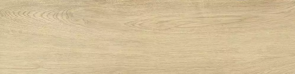 GP1560CRW11 Керамогранит Craftwood Beige матовый 151x602