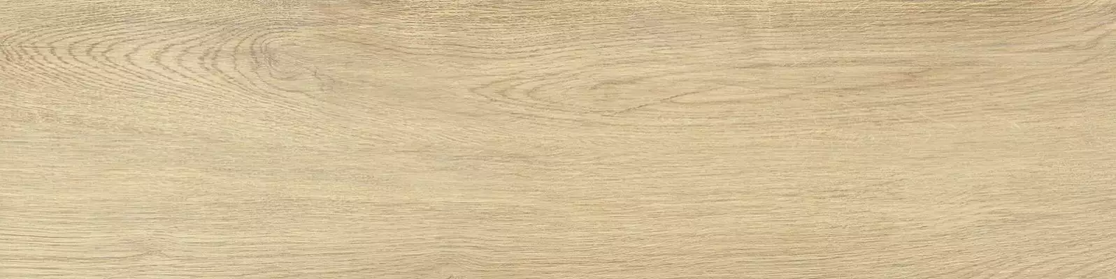 GP1560CRW11 Керамогранит Craftwood Beige матовый 151x602