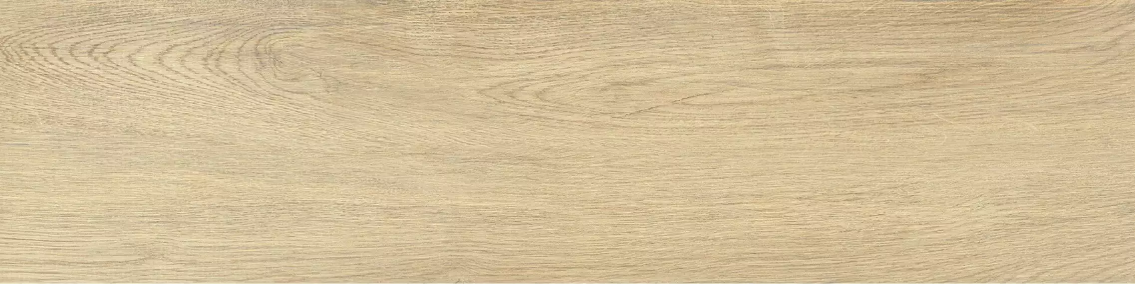 GP1560CRW11 Керамогранит Craftwood Beige матовый 151x602