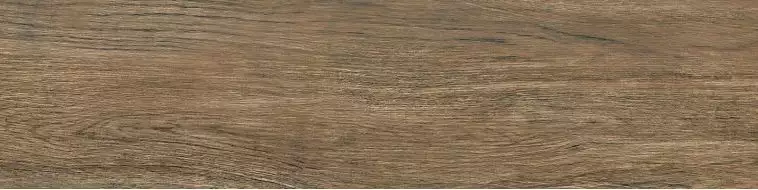 GP1560CRW21 Керамогранит Craftwood Marron матовый 151x602