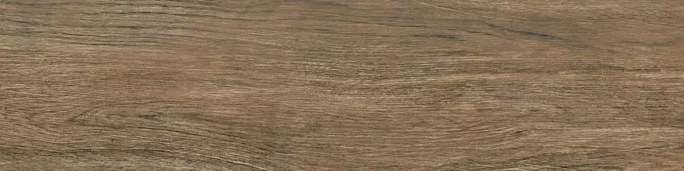 GP1560CRW21 Керамогранит Craftwood Marron матовый 151x602
