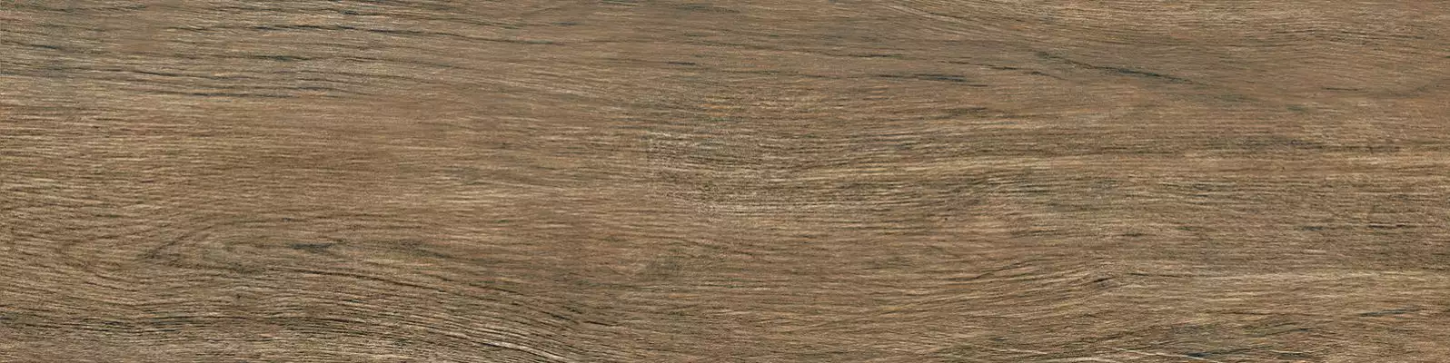 GP1560CRW21 Керамогранит Craftwood Marron матовый 151x602