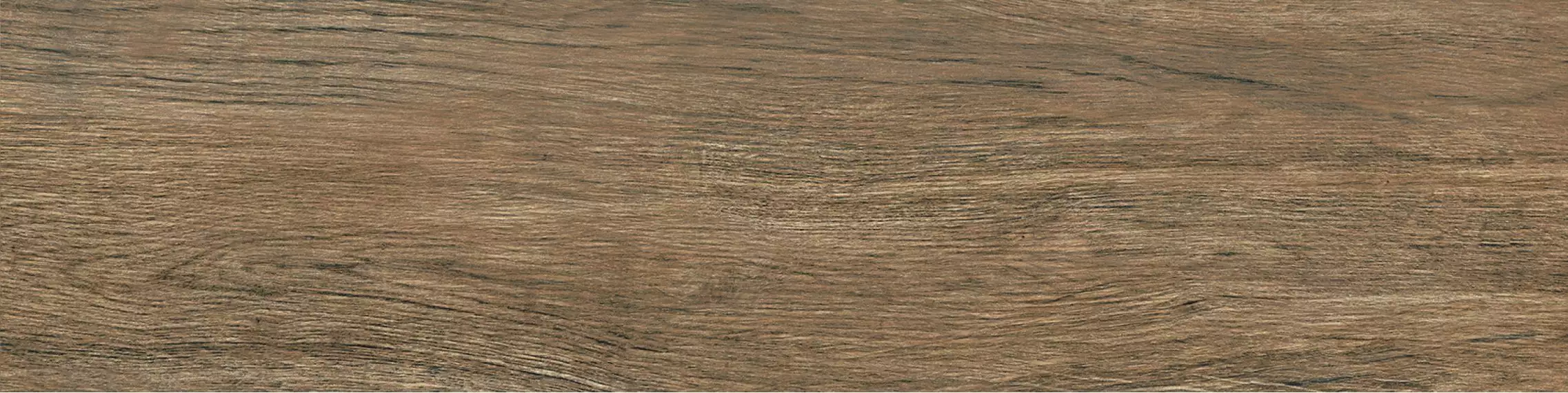 GP1560CRW21 Керамогранит Craftwood Marron матовый 151x602