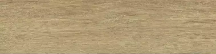 GP1560CRW31 Керамогранит Craftwood Bronze матовый 151x602