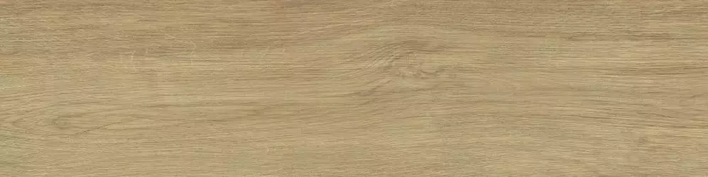 GP1560CRW31 Керамогранит Craftwood Bronze матовый 151x602