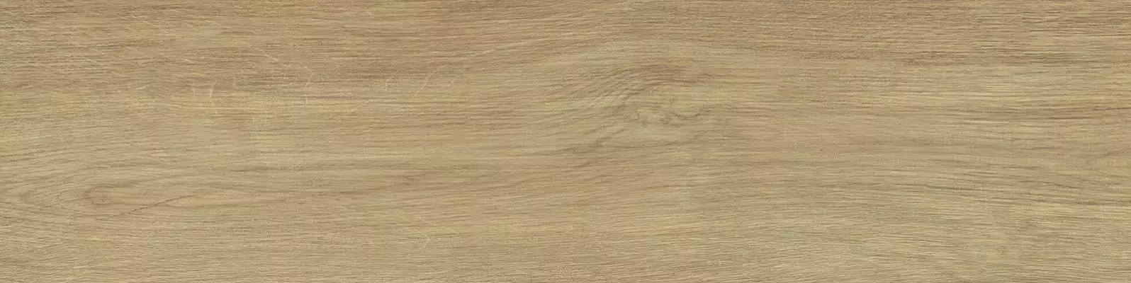 GP1560CRW31 Керамогранит Craftwood Bronze матовый 151x602