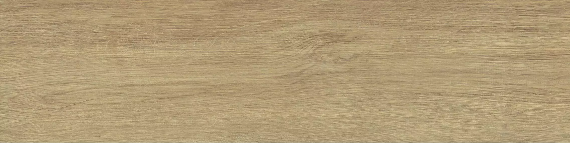 GP1560CRW31 Керамогранит Craftwood Bronze матовый 151x602