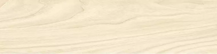 GP1560ERB05 Керамогранит Merbau Gris матовый 151x602