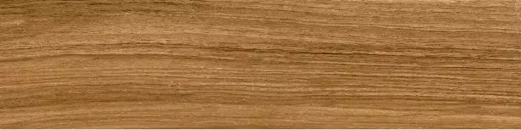 GP1560ERB21 Керамогранит Merbau Marron матовый 151x602