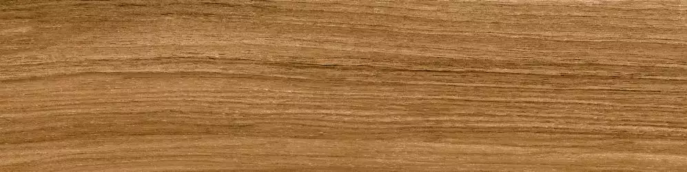 GP1560ERB21 Керамогранит Merbau Marron матовый 151x602