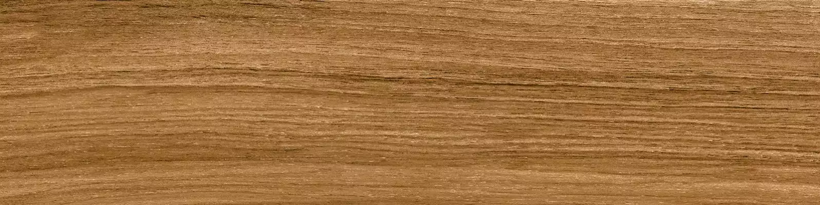 GP1560ERB21 Керамогранит Merbau Marron матовый 151x602