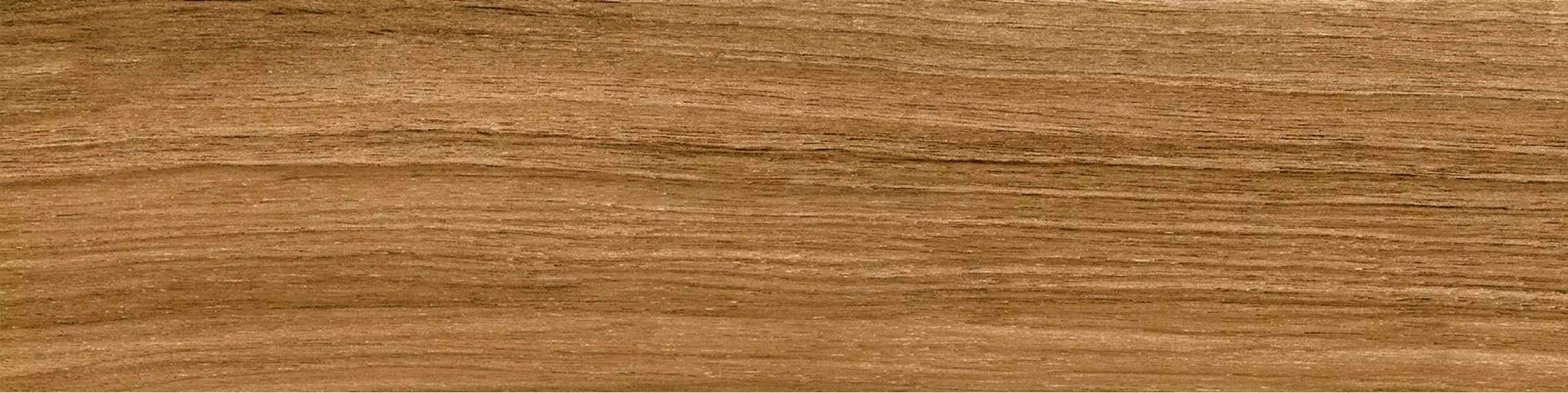 GP1560ERB21 Керамогранит Merbau Marron матовый 151x602