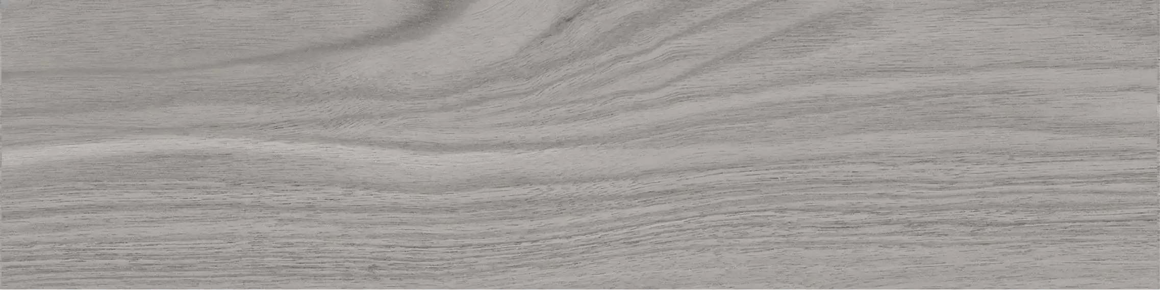GP1560ERB25 Керамогранит Merbau Graphite матовый 151x602