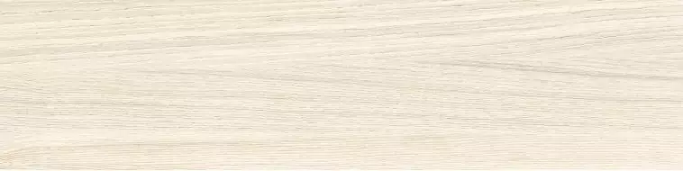 GP1560EXR11 Керамогранит Extrawood Beige матовый 151x602