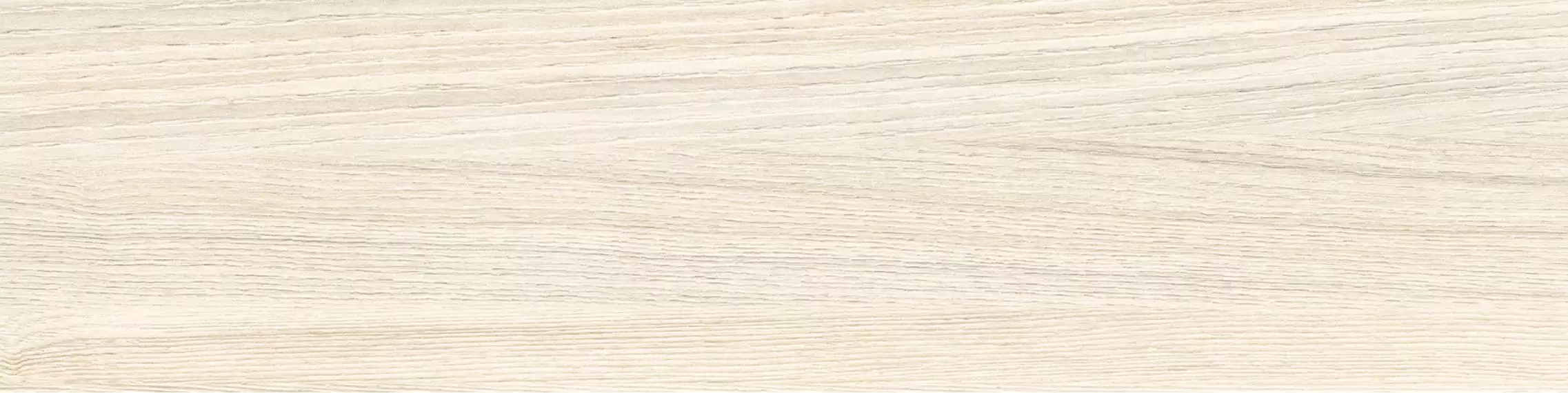 GP1560EXR11 Керамогранит Extrawood Beige матовый 151x602